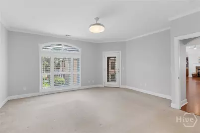 804 River Oaks Drive, Richmond Hill, GA 31324 - Photo 25