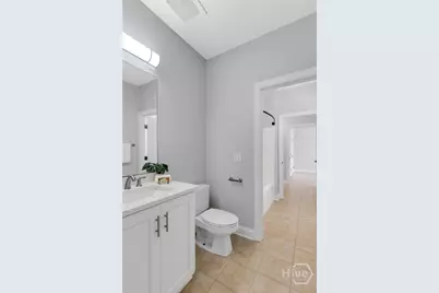 804 River Oaks Drive, Richmond Hill, GA 31324 - Photo 37