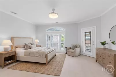 804 River Oaks Drive, Richmond Hill, GA 31324 - Photo 7