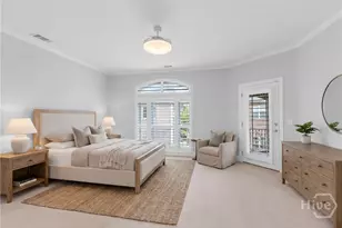 804 River Oaks Dr, Richmond Hill, GA 31324 - Photo 7