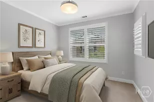 804 River Oaks Dr, Richmond Hill, GA 31324 - Photo 31