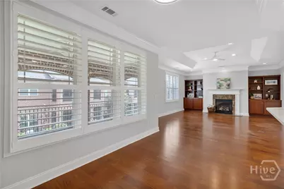 804 River Oaks Drive, Richmond Hill, GA 31324 - Photo 15