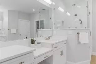 804 River Oaks Dr, Richmond Hill, GA 31324 - Photo 31