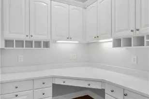 804 River Oaks Dr, Richmond Hill, GA 31324 - Photo 41