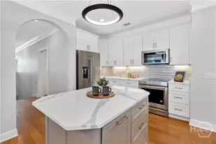 804 River Oaks Dr, Richmond Hill, GA 31324 - Photo 9