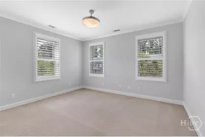 804 River Oaks Drive, Richmond Hill, GA 31324 - Photo 39