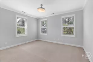 804 River Oaks Dr, Richmond Hill, GA 31324 - Photo 39