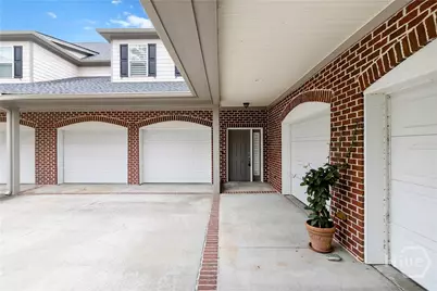804 River Oaks Drive, Richmond Hill, GA 31324 - Photo 5