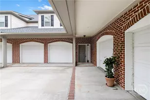 804 River Oaks Dr, Richmond Hill, GA 31324 - Photo 5