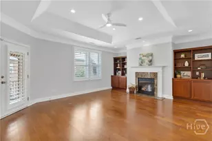 804 River Oaks Dr, Richmond Hill, GA 31324 - Photo 21