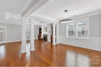 804 River Oaks Drive, Richmond Hill, GA 31324 - Photo 21