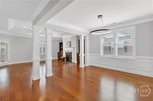 804 River Oaks Dr, Richmond Hill, GA 31324 - Photo 21