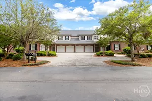 804 River Oaks Dr, Richmond Hill, GA 31324 - Photo 3