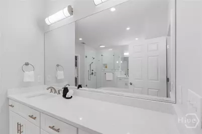 804 River Oaks Drive, Richmond Hill, GA 31324 - Photo 27