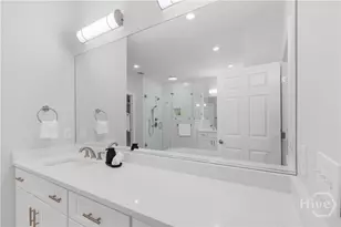 804 River Oaks Dr, Richmond Hill, GA 31324 - Photo 27