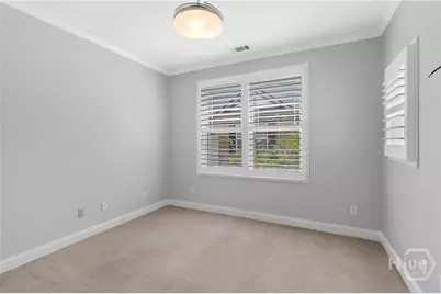 804 River Oaks Drive, Richmond Hill, GA 31324 - Photo 35