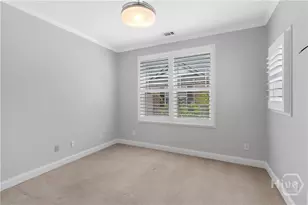 804 River Oaks Dr, Richmond Hill, GA 31324 - Photo 35