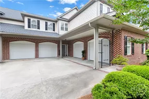804 River Oaks Dr, Richmond Hill, GA 31324 - Photo 11