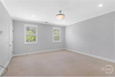 804 River Oaks Drive, Richmond Hill, GA 31324 - Photo 41