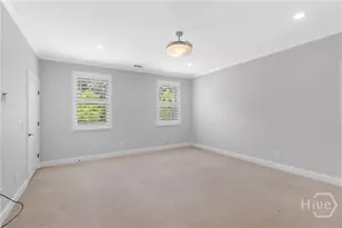 804 River Oaks Dr, Richmond Hill, GA 31324 - Photo 41