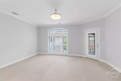 804 River Oaks Drive, Richmond Hill, GA 31324 - Photo 27