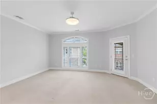 804 River Oaks Dr, Richmond Hill, GA 31324 - Photo 23
