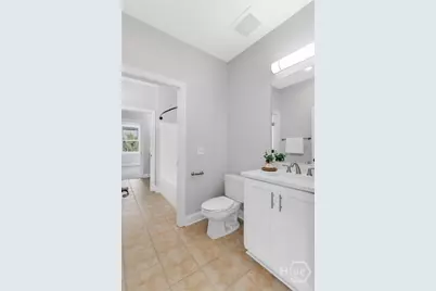 804 River Oaks Drive, Richmond Hill, GA 31324 - Photo 33