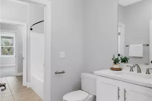 804 River Oaks Dr, Richmond Hill, GA 31324 - Photo 33