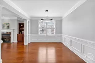 804 River Oaks Dr, Richmond Hill, GA 31324 - Photo 25