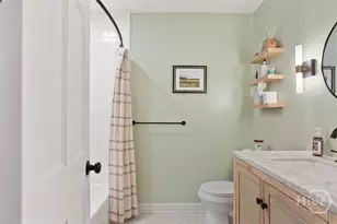 224 Groveland Cir, Savannah, GA 31405 - Photo 23
