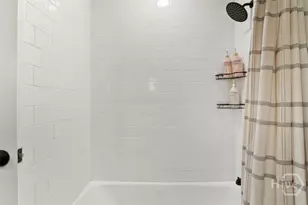 224 Groveland Cir, Savannah, GA 31405 - Photo 25