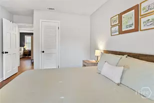 224 Groveland Cir, Savannah, GA 31405 - Photo 27
