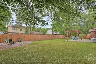 224 Groveland Cir, Savannah, GA 31405 - Photo 41