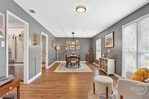 224 Groveland Cir, Savannah, GA 31405 - Photo 3