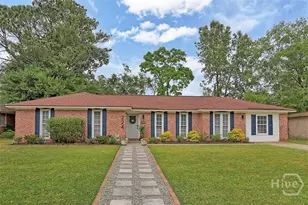 224 Groveland Cir, Savannah, GA 31405 - Photo 45