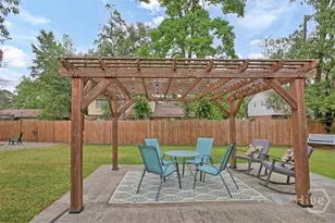 224 Groveland Cir, Savannah, GA 31405 - Photo 37