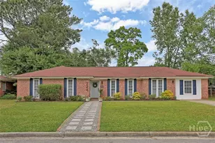 224 Groveland Cir, Savannah, GA 31405 - Photo 43