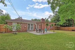224 Groveland Cir, Savannah, GA 31405 - Photo 39