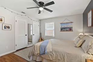 224 Groveland Cir, Savannah, GA 31405 - Photo 31