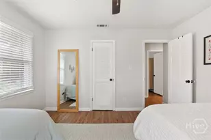 224 Groveland Cir, Savannah, GA 31405 - Photo 29