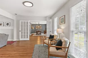 224 Groveland Cir, Savannah, GA 31405 - Photo 11
