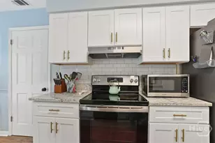 224 Groveland Cir, Savannah, GA 31405 - Photo 17