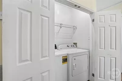 528 E 51st Street, Savannah, GA 31405 - Photo 23