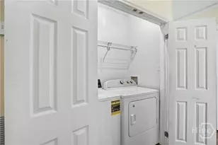 528 E 51st St, Savannah, GA 31405 - Photo 23