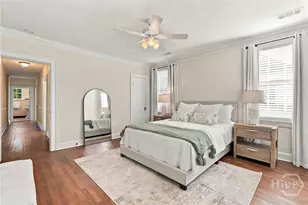 528 E 51st St, Savannah, GA 31405 - Photo 19