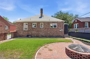 528 E 51st St, Savannah, GA 31405 - Photo 29