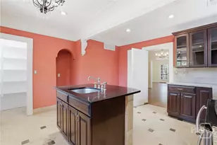 528 E 51st St, Savannah, GA 31405 - Photo 13