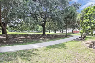 528 E 51st St, Savannah, GA 31405 - Photo 37