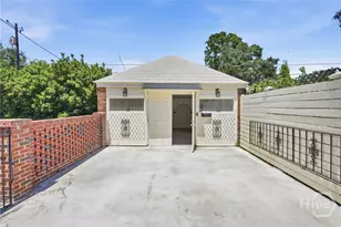 528 E 51st St, Savannah, GA 31405 - Photo 29