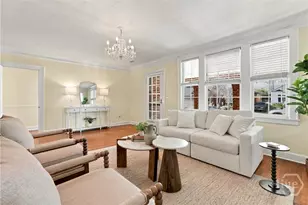 528 E 51st St, Savannah, GA 31405 - Photo 5
